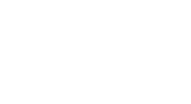 Socials